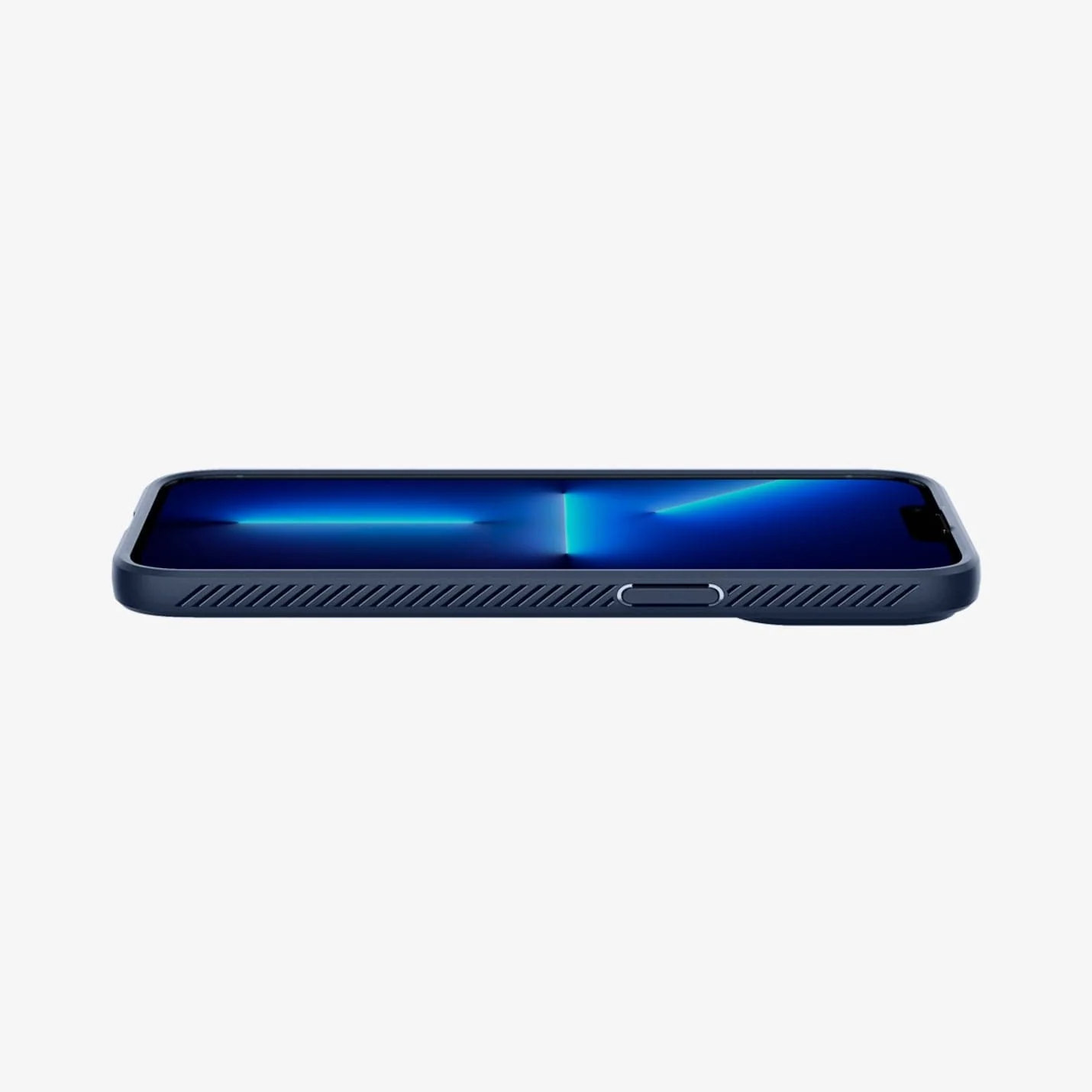 iPhone 13 Series - Liquid Air - Image 37