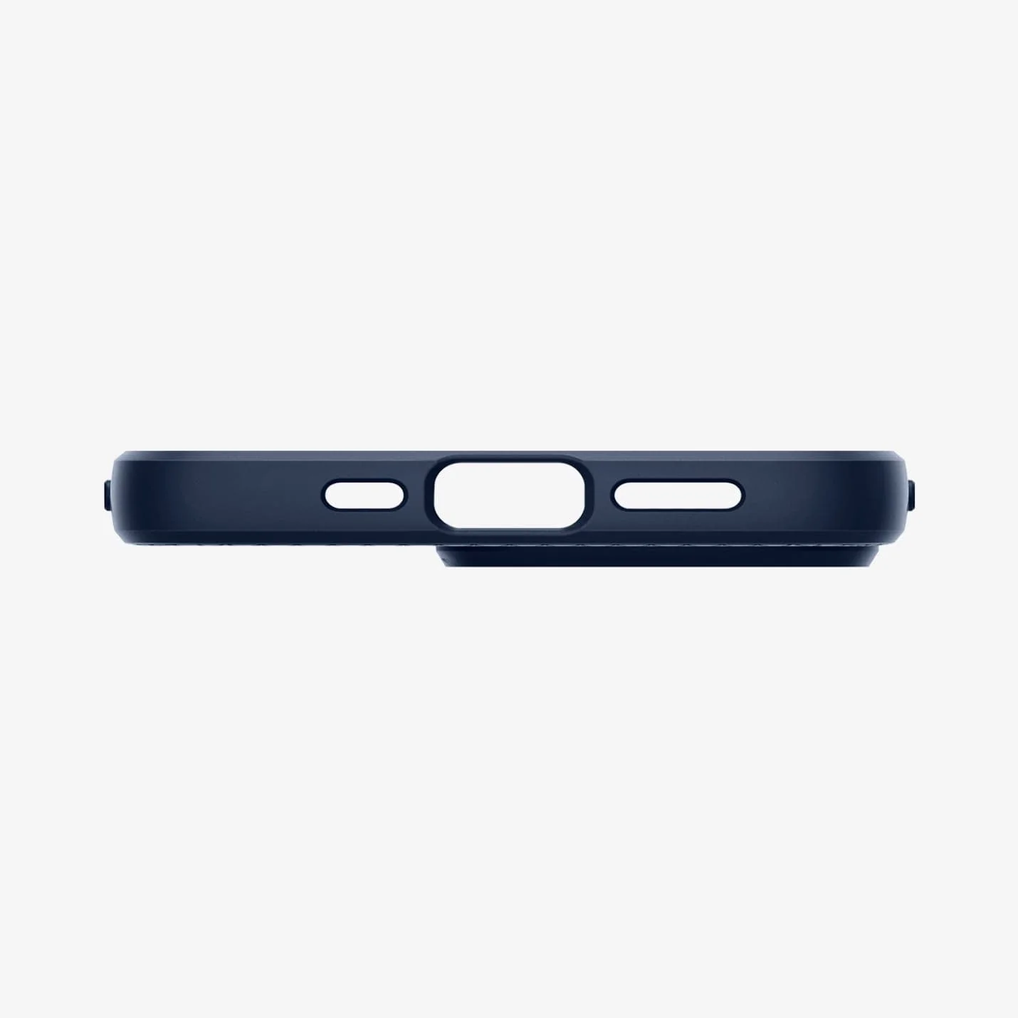 iPhone 13 Series - Liquid Air - Image 40