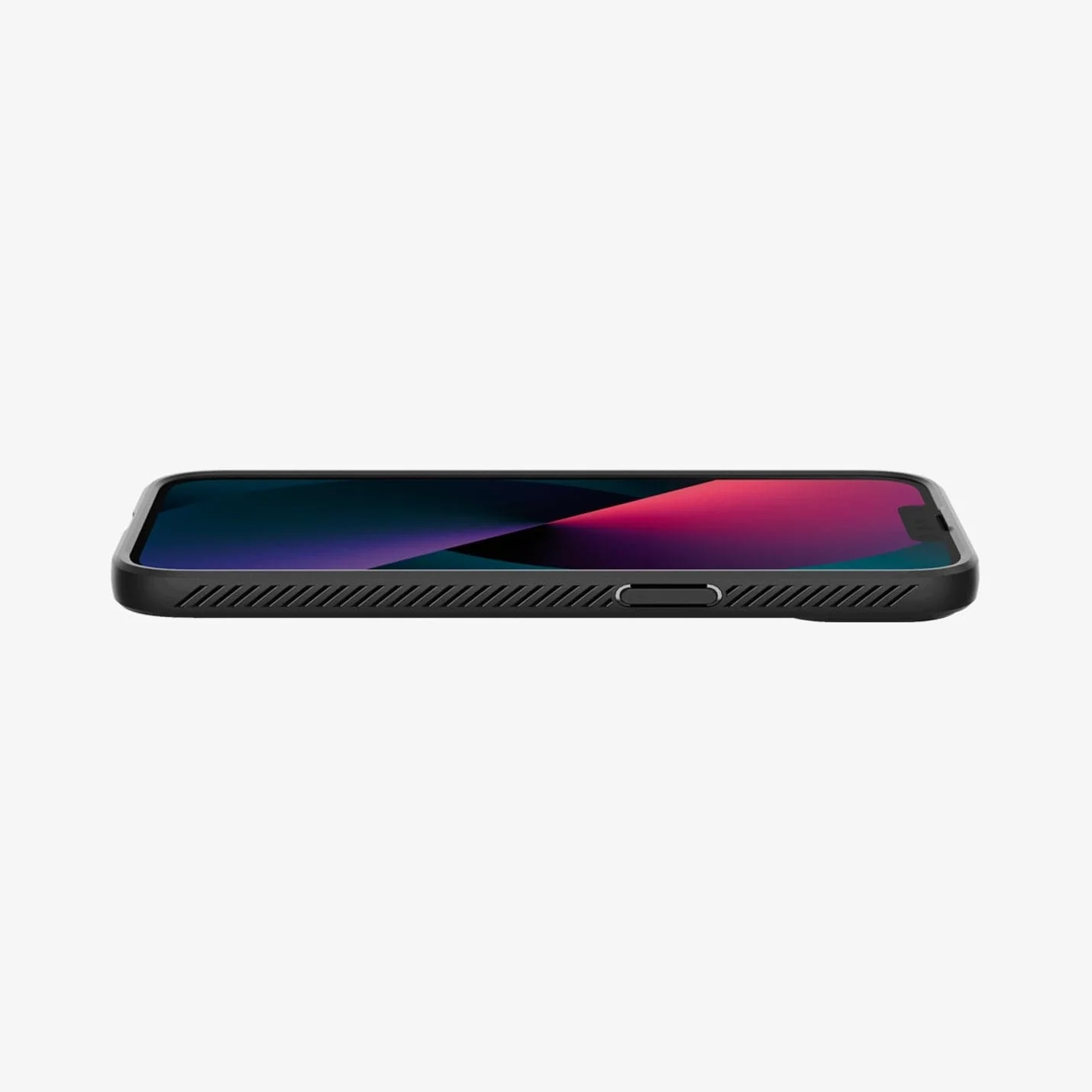 iPhone 13 Series - Liquid Air - Image 46