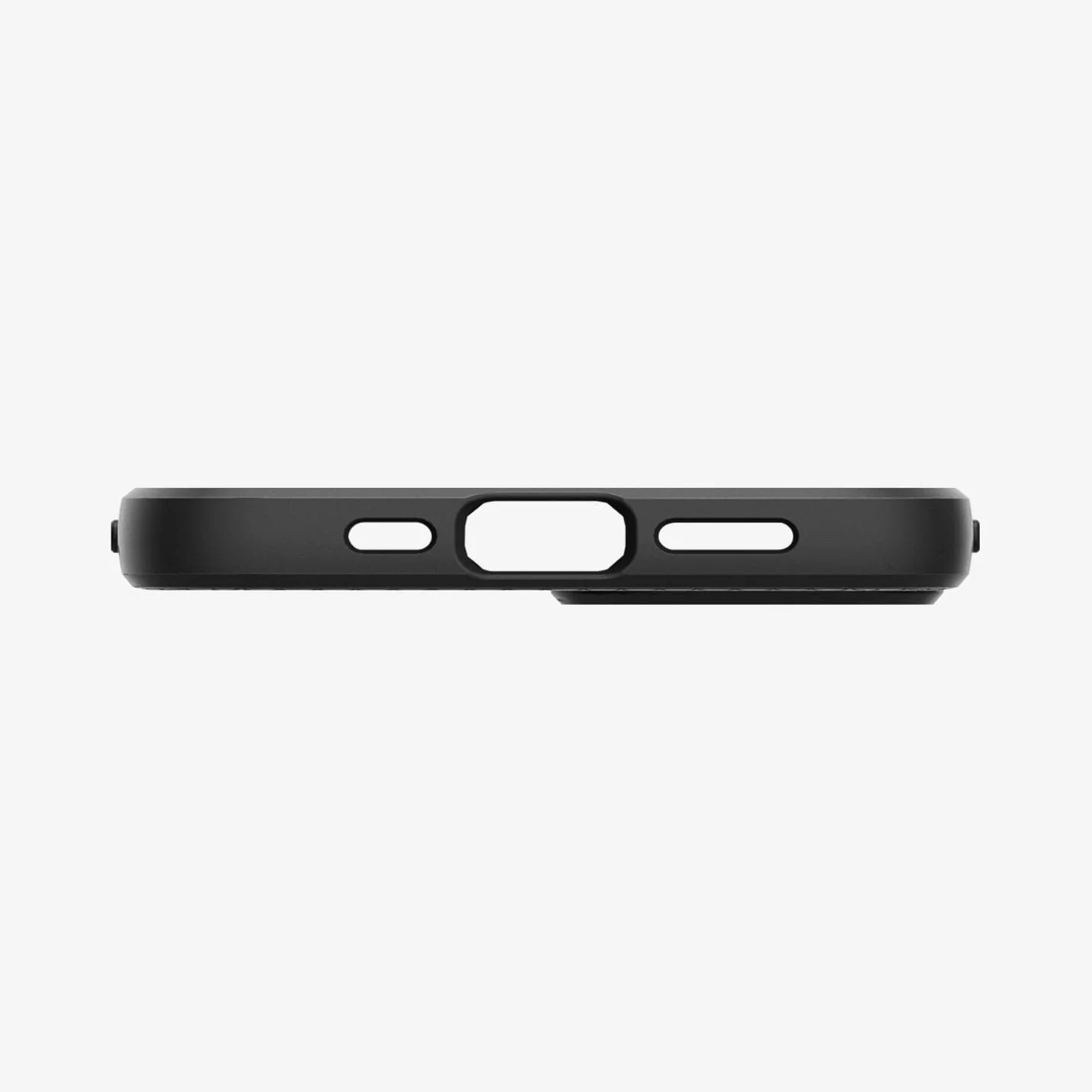 iPhone 13 Series - Liquid Air - Image 50