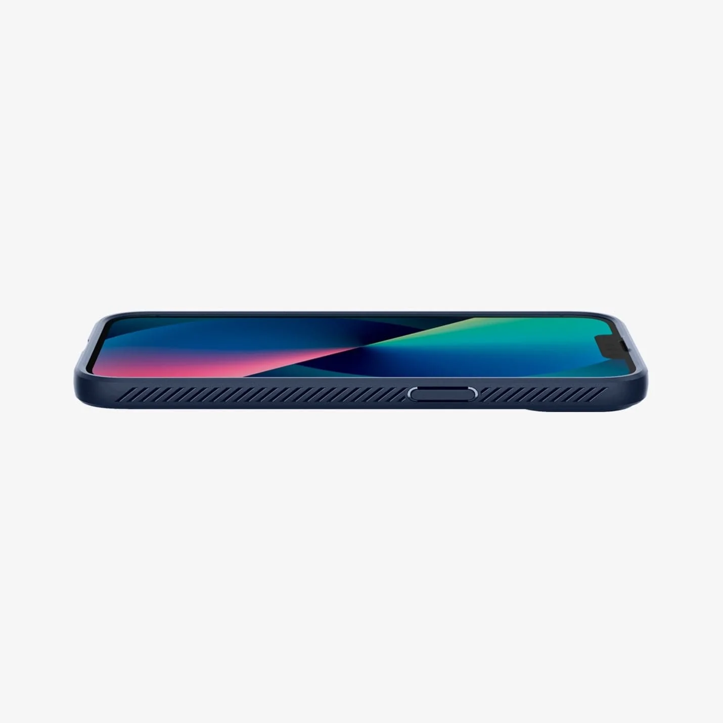iPhone 13 Series - Liquid Air - Image 56
