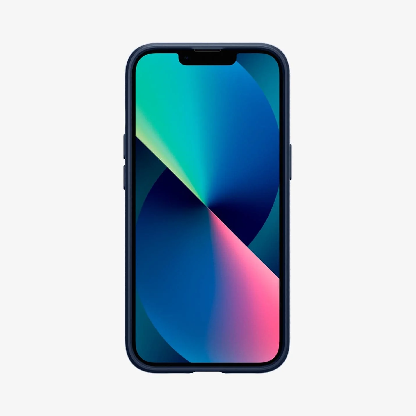 iPhone 13 Series - Liquid Air - Image 57