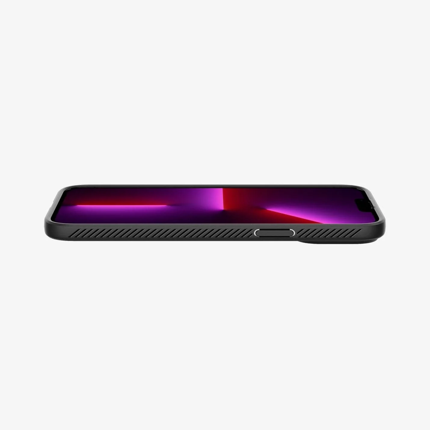 iPhone 13 Series - Liquid Air - Image 6