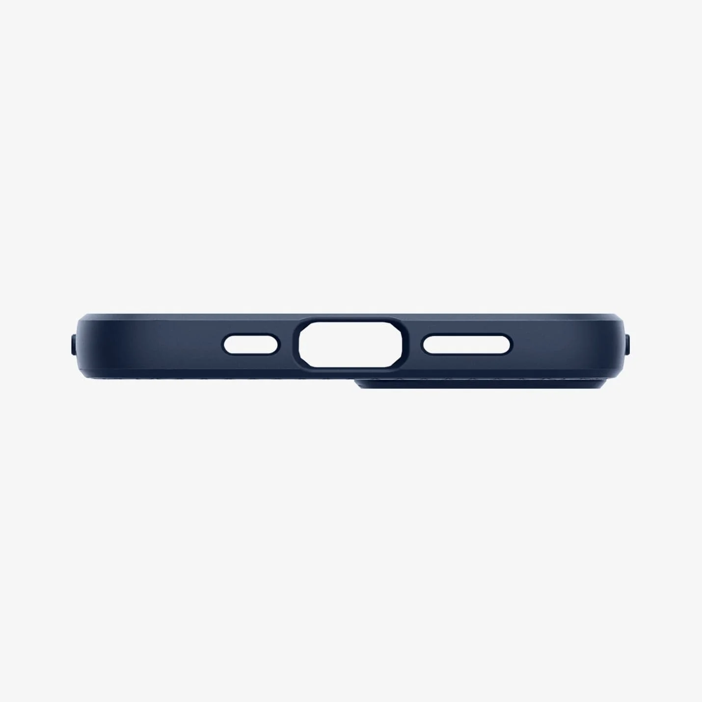 iPhone 13 Series - Liquid Air - Image 60