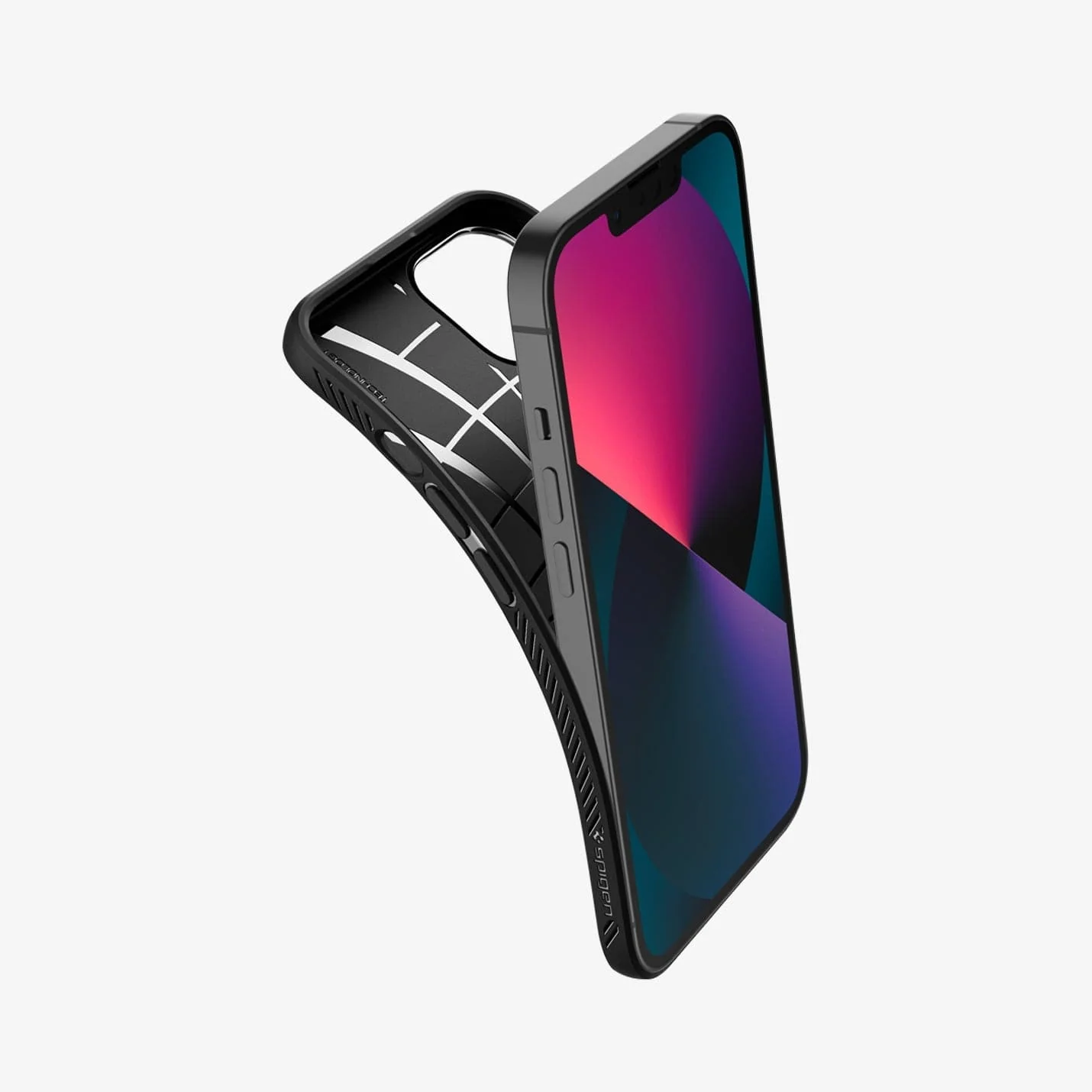 iPhone 13 Series - Liquid Air - Image 63