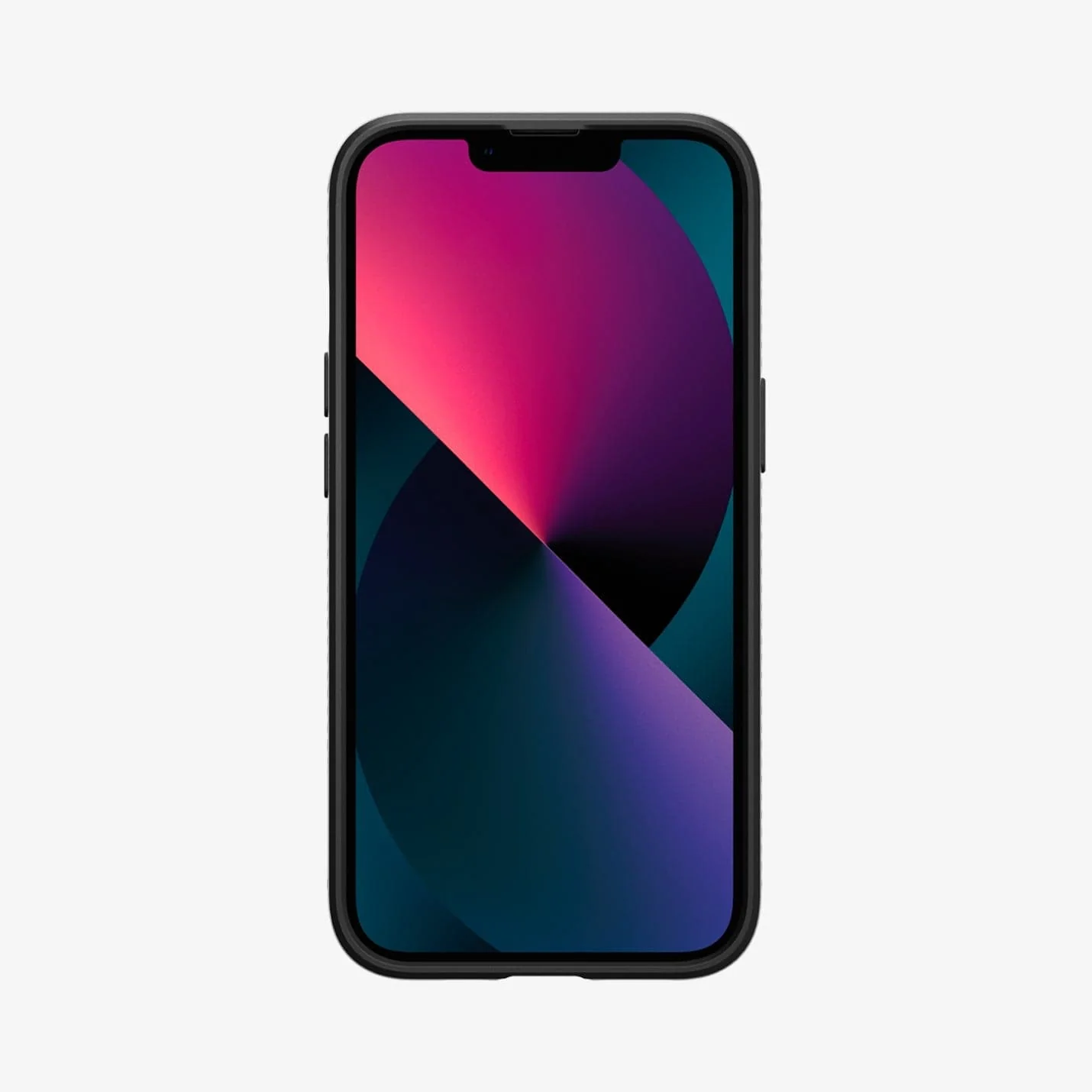 iPhone 13 Series - Liquid Air - Image 67
