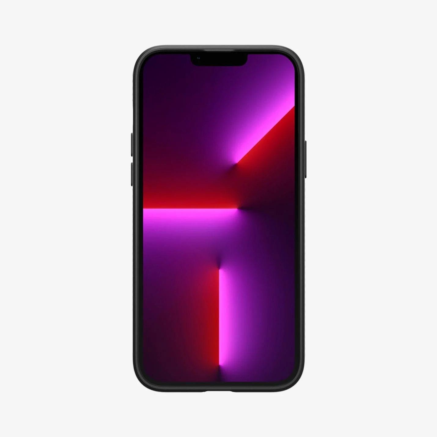 iPhone 13 Series - Liquid Air - Image 7