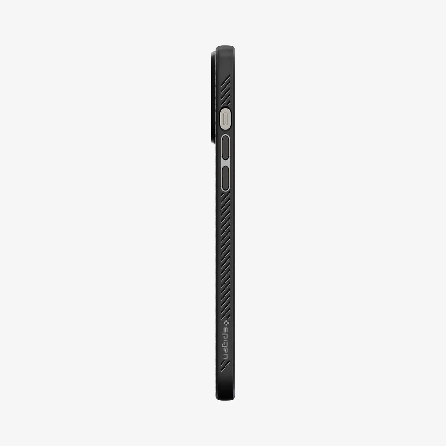 iPhone 13 Series - Liquid Air - Image 9