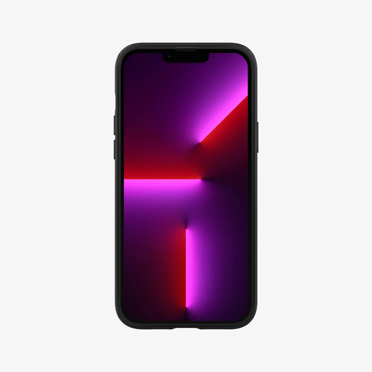 iPhone 13 Series - Mag Armor (Mag Fit) - Image 11