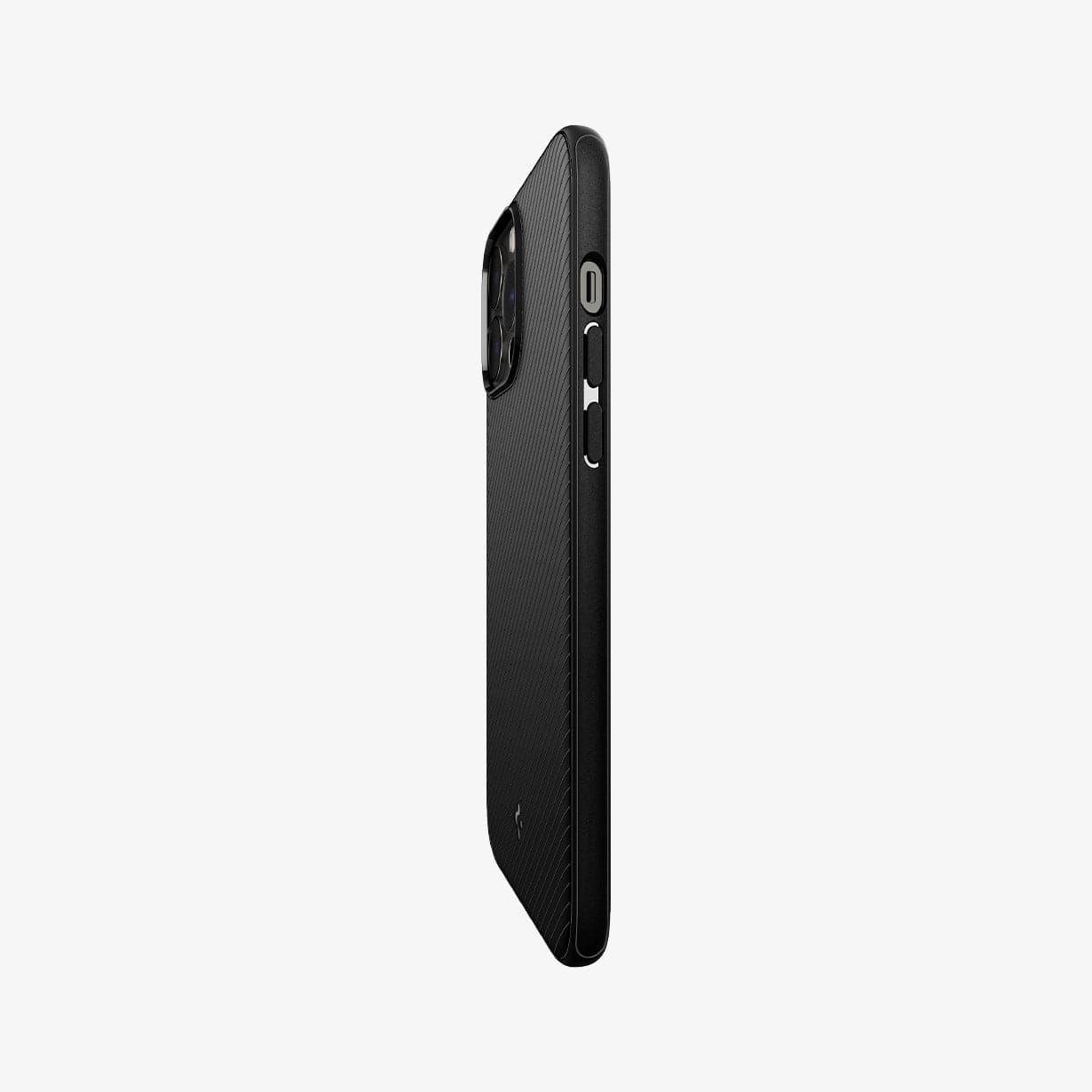 iPhone 13 Series - Mag Armor (Mag Fit) - Image 12