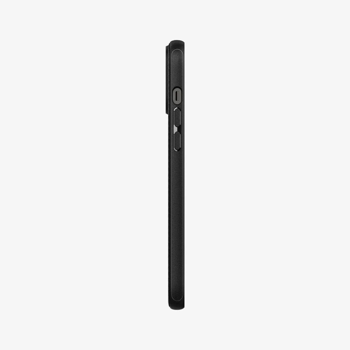 iPhone 13 Series - Mag Armor (Mag Fit) - Image 13