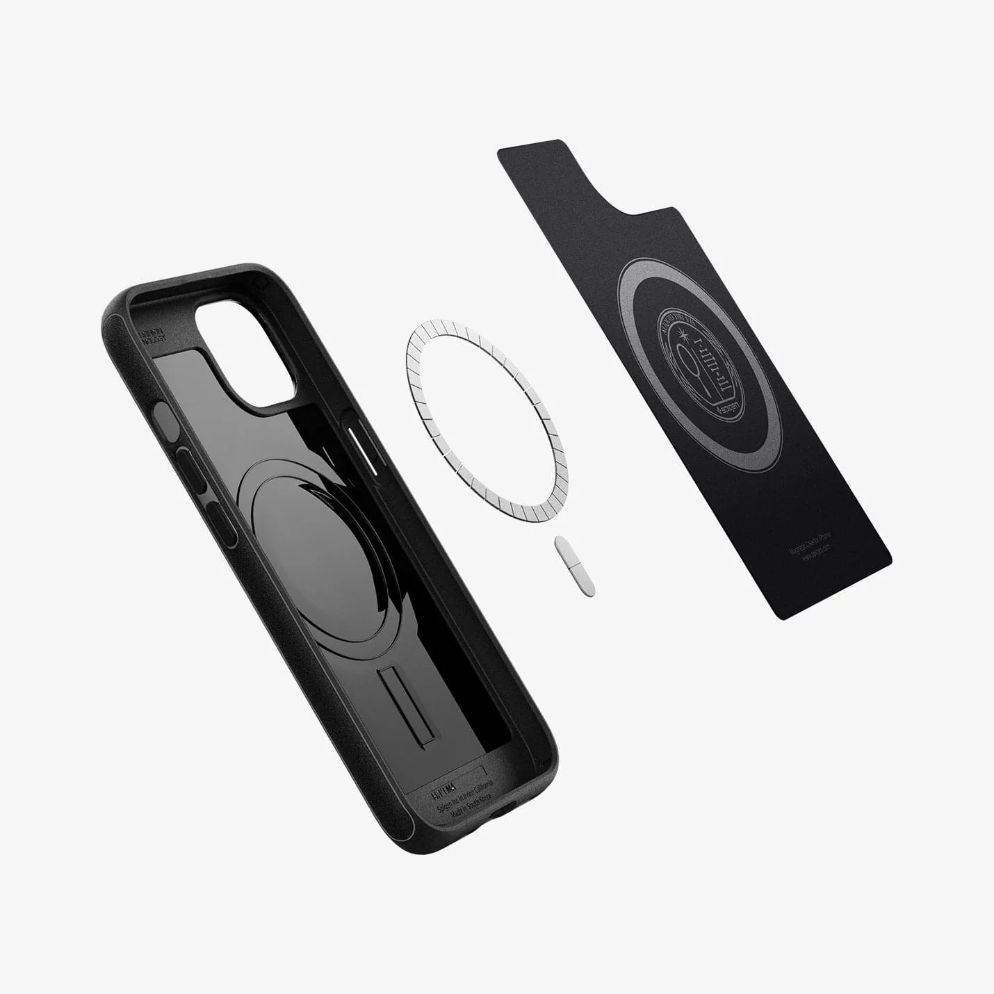 iPhone 13 Series - Mag Armor (Mag Fit) - Image 17