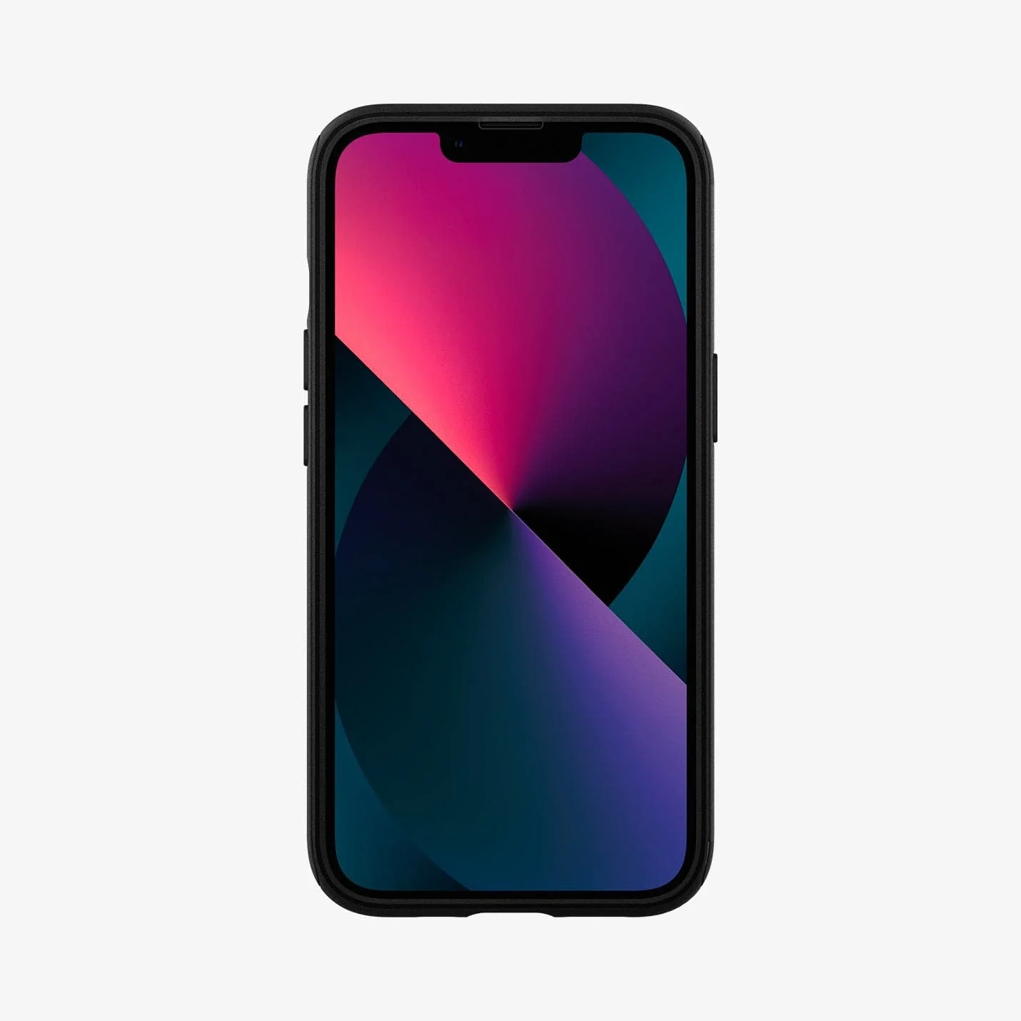 iPhone 13 Series - Mag Armor (Mag Fit) - Image 18