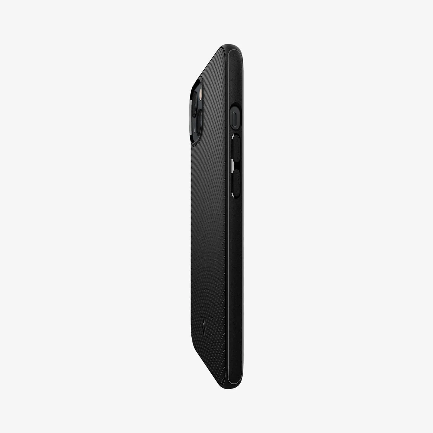 iPhone 13 Series - Mag Armor (Mag Fit) - Image 19