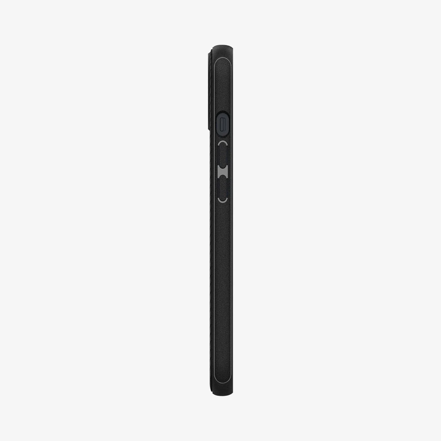 iPhone 13 Series - Mag Armor (Mag Fit) - Image 20