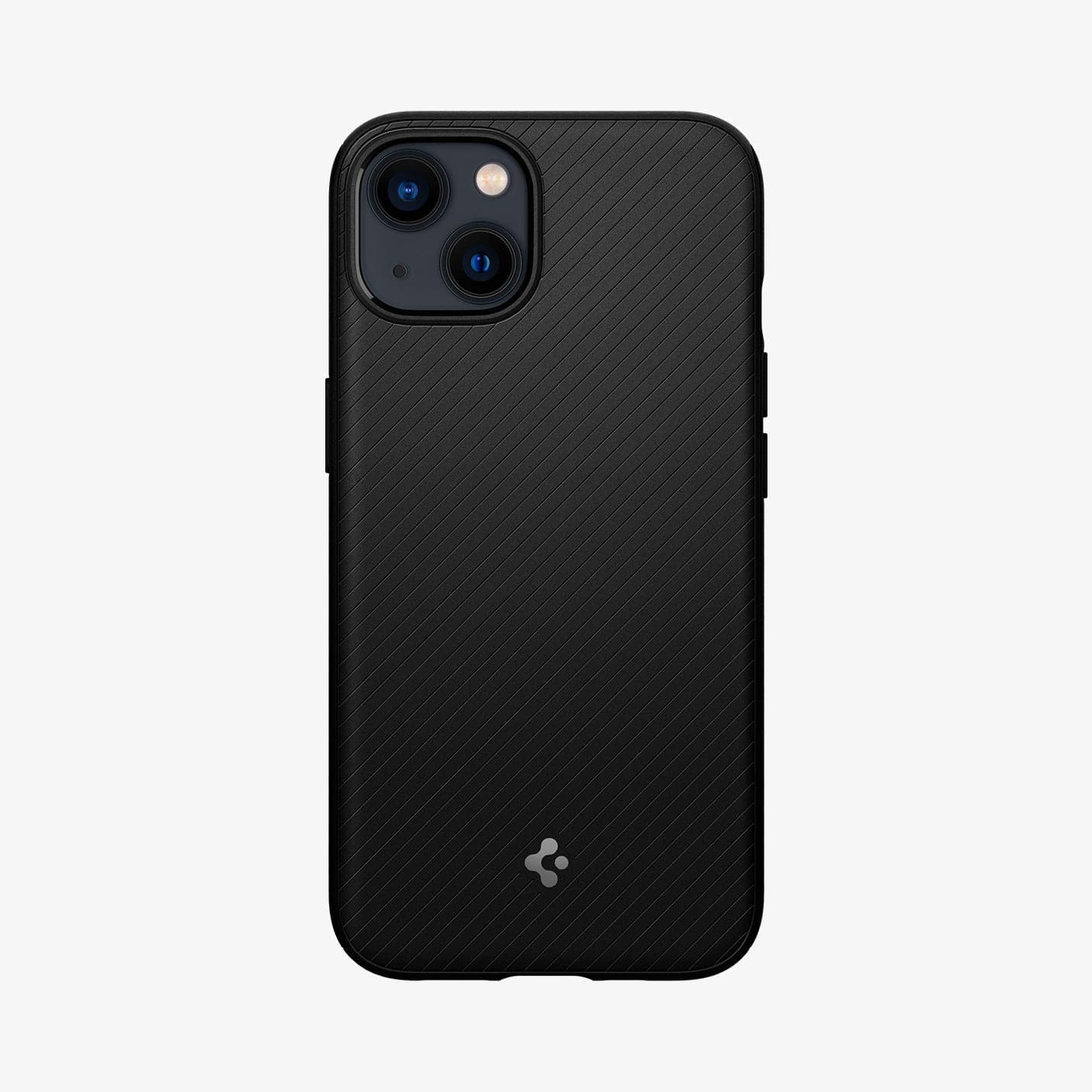 iPhone 13 Series - Mag Armor (Mag Fit) - Image 22