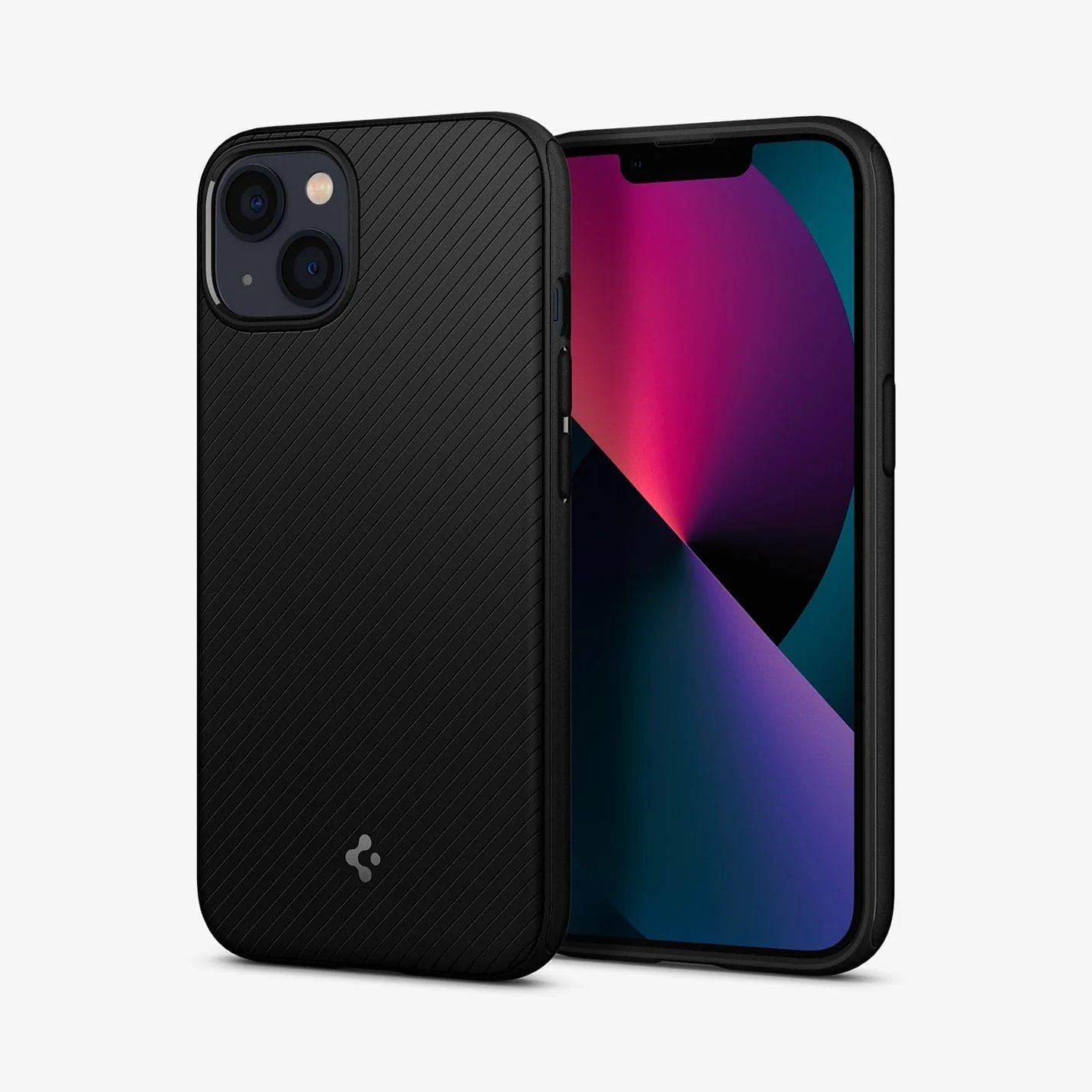 iPhone 13 Series - Mag Armor (Mag Fit) - Image 23