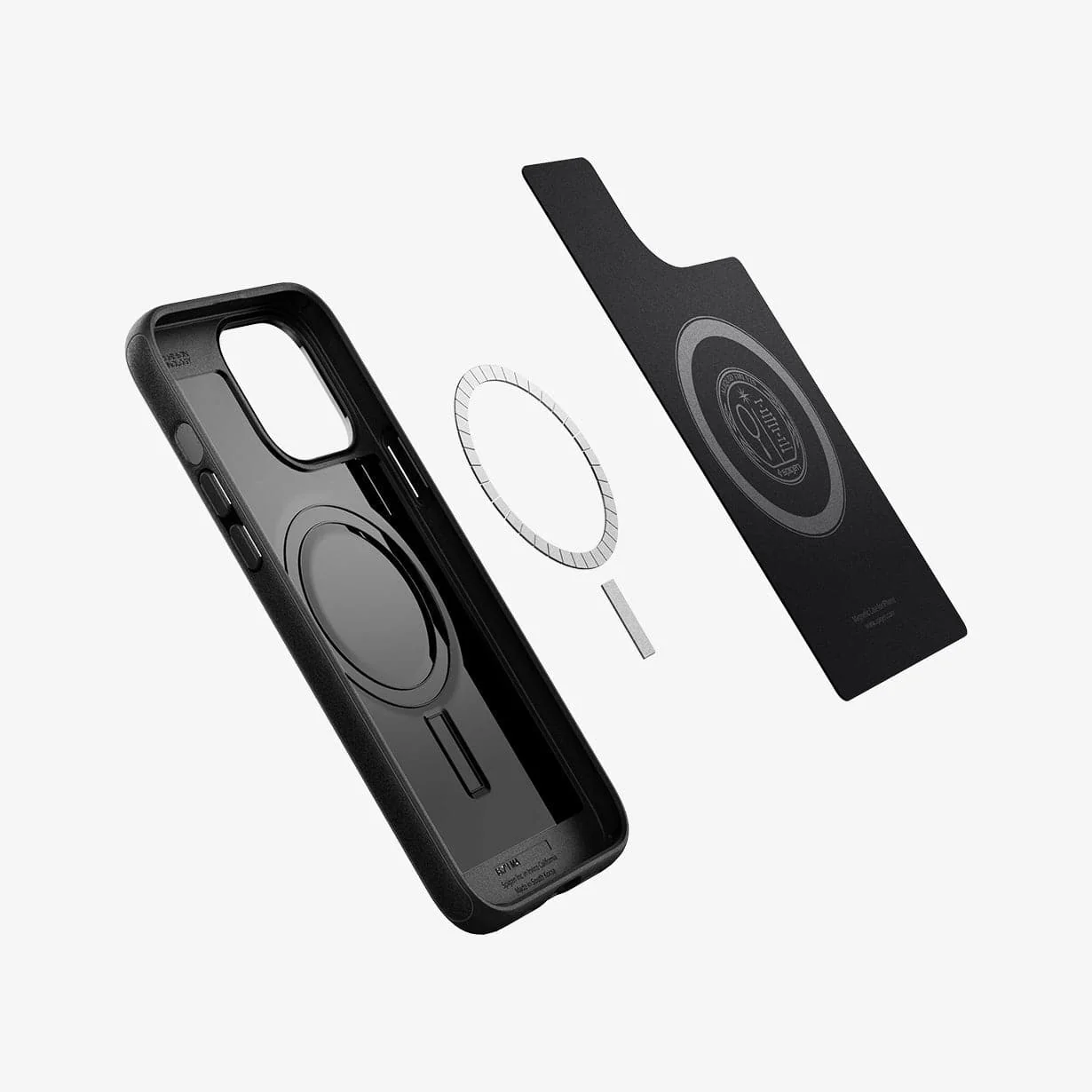 iPhone 13 Series - Mag Armor (Mag Fit) - Image 3