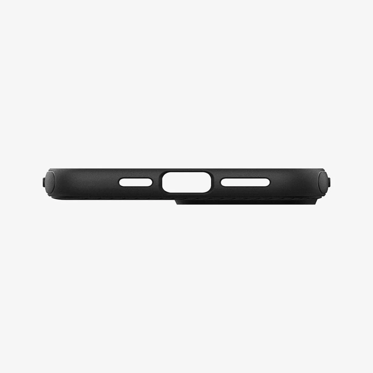 iPhone 13 Series - Mag Armor (Mag Fit) - Image 7