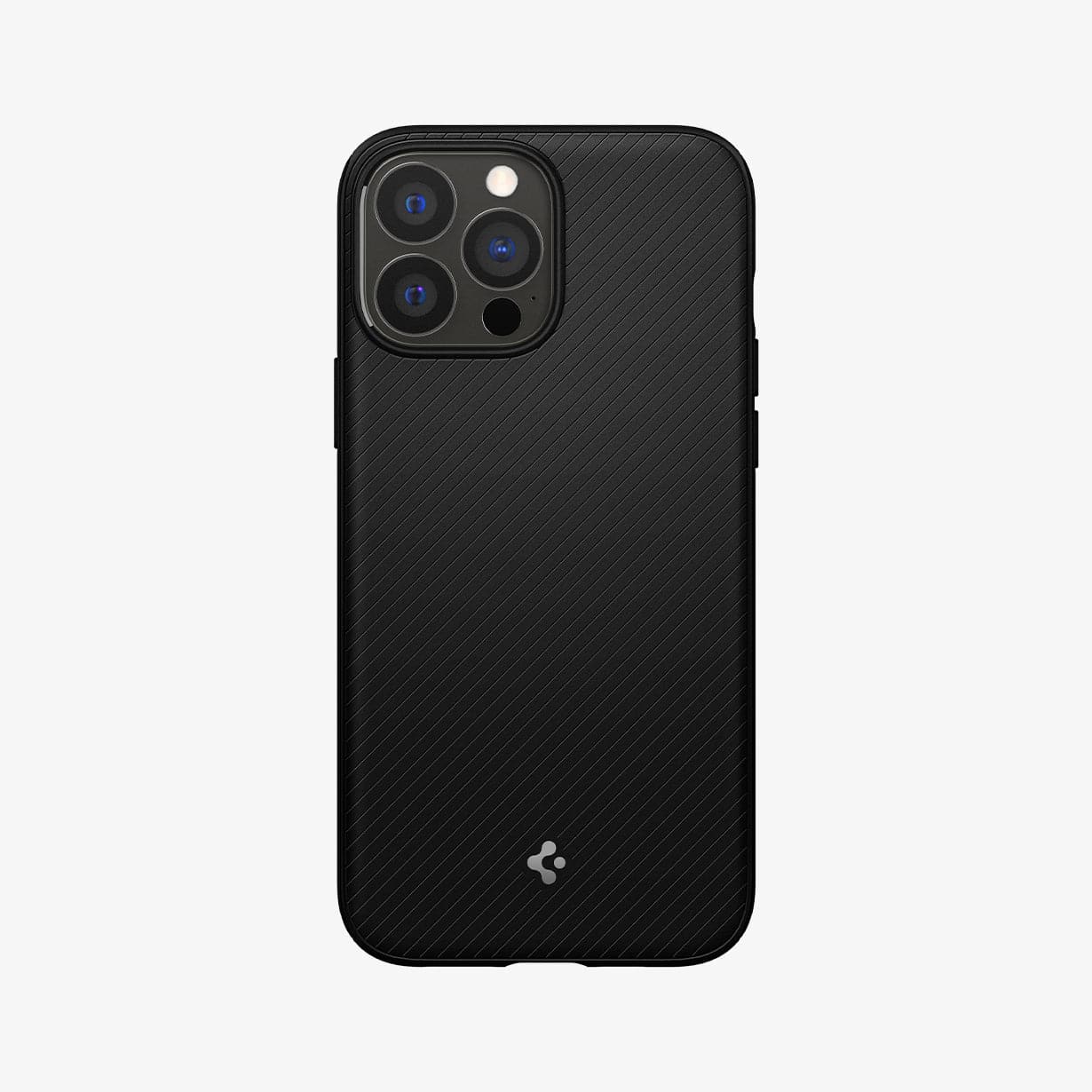 iPhone 13 Series - Mag Armor (Mag Fit) - Image 8