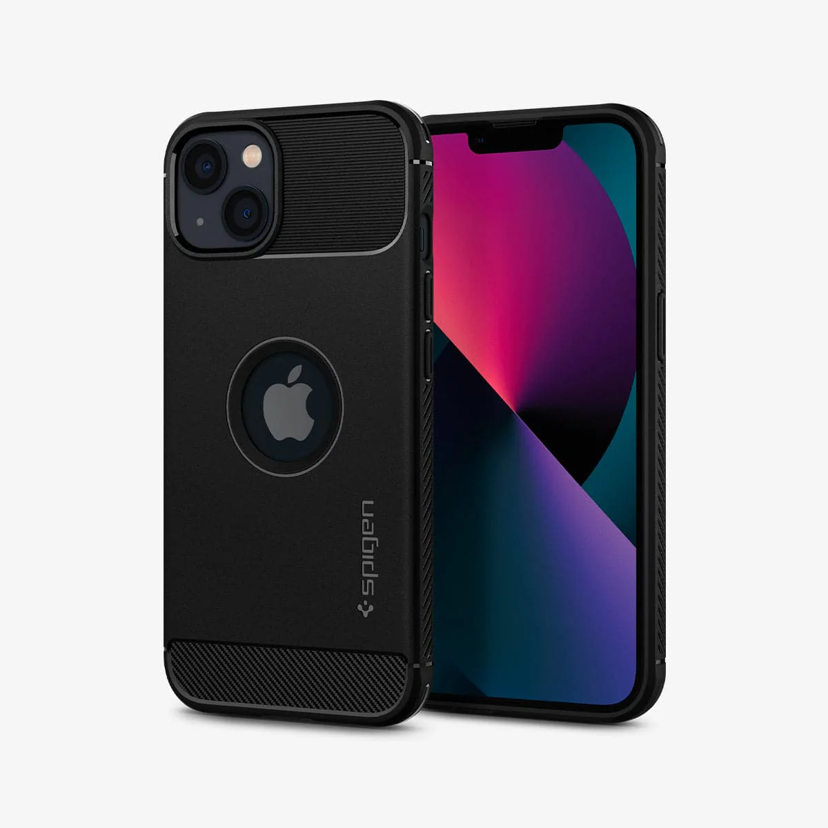 iPhone 13 Series - Rugged Armor - Image 18