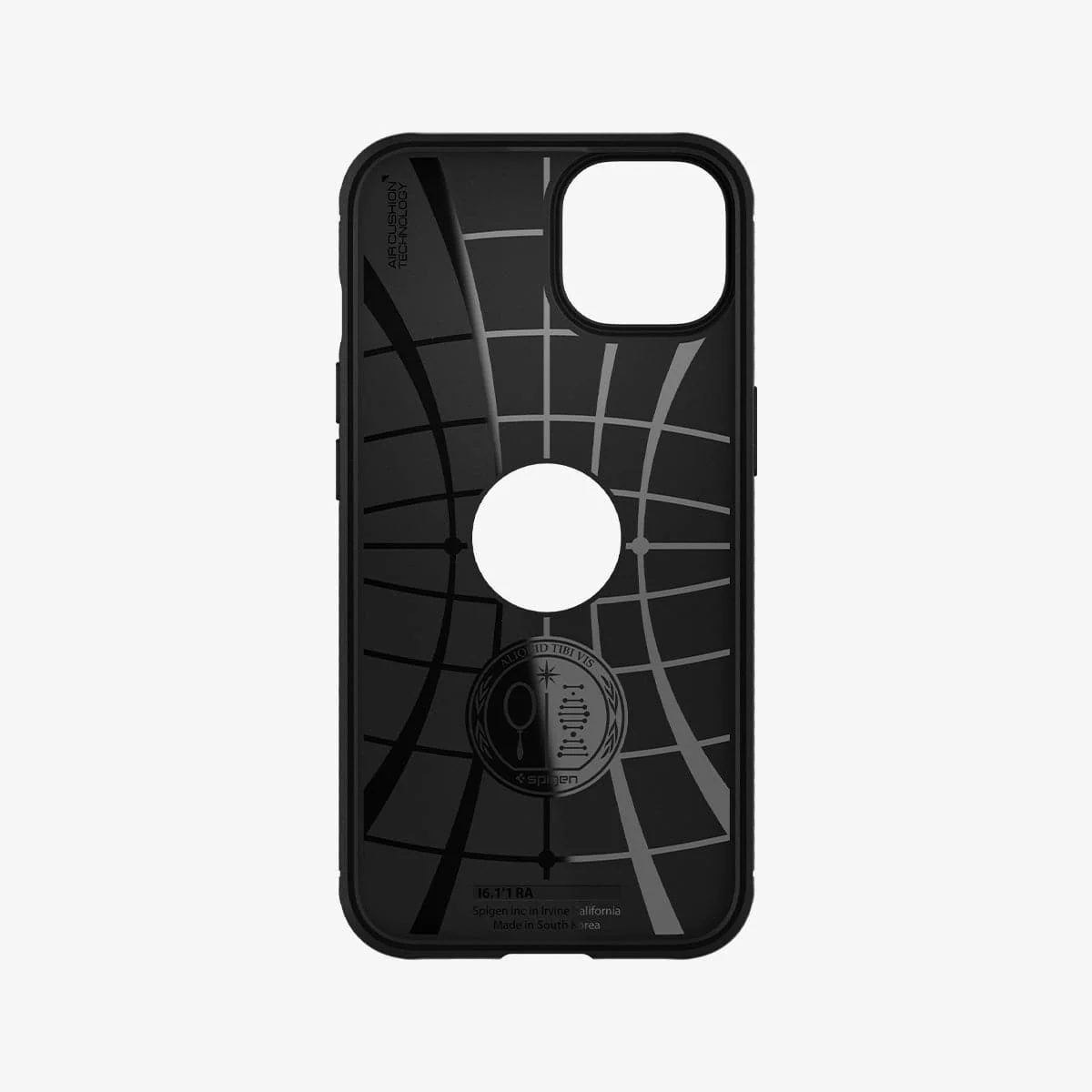 iPhone 13 Series - Rugged Armor - Image 20