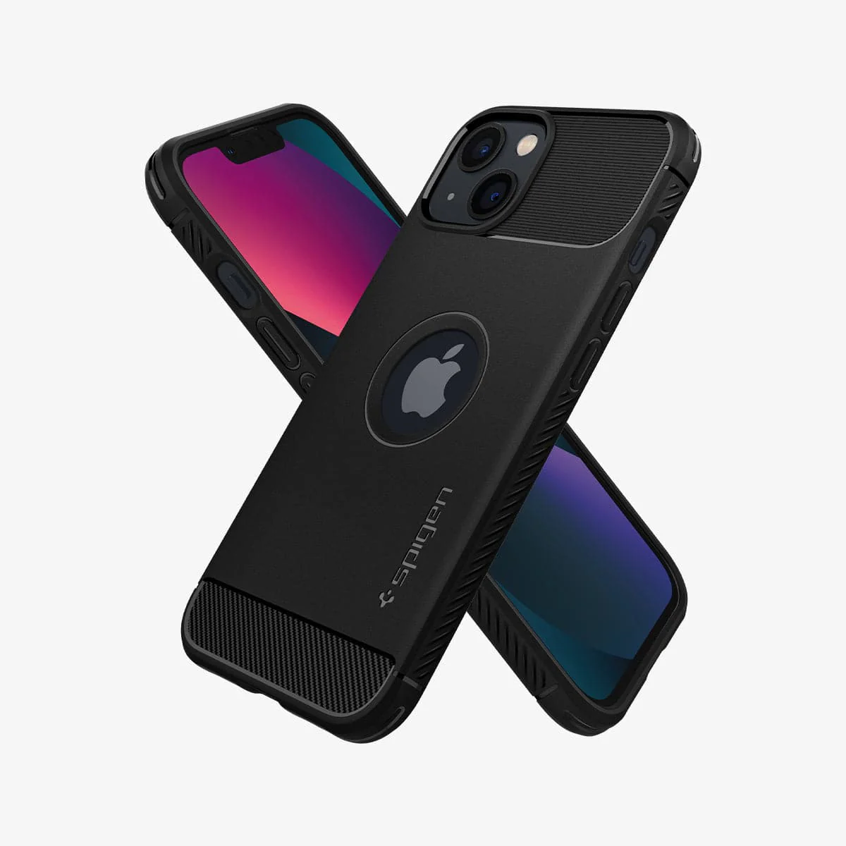 iPhone 13 Series - Rugged Armor - Image 21