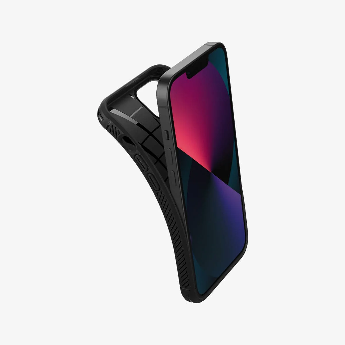 iPhone 13 Series - Rugged Armor - Image 30