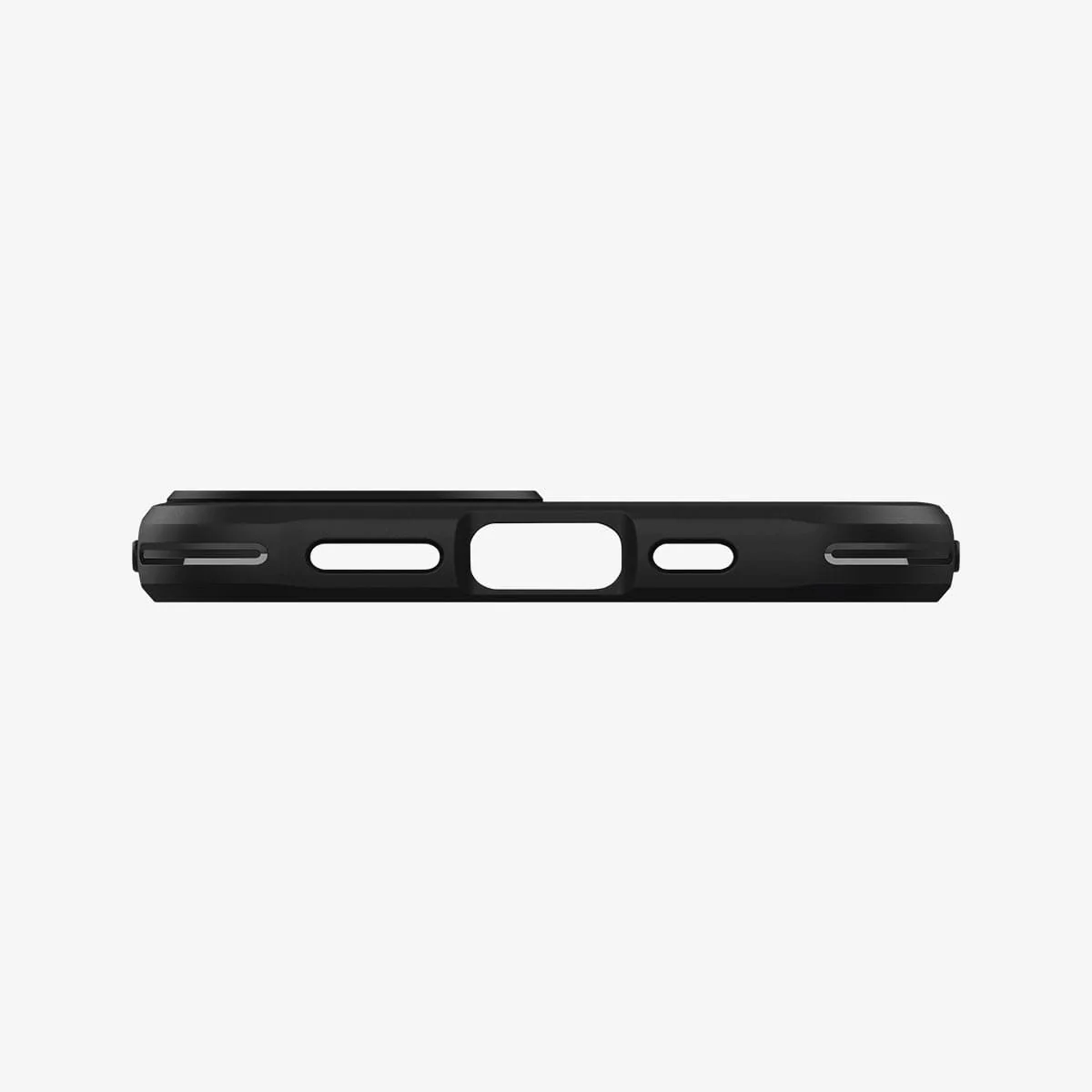 iPhone 13 Series - Rugged Armor - Image 32