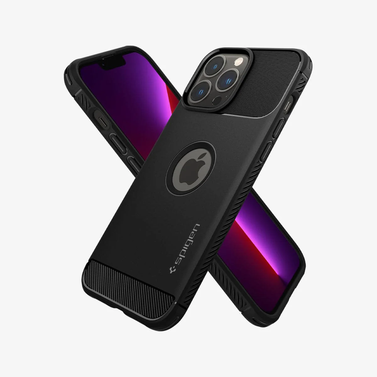 iPhone 13 Series - Rugged Armor - Image 5