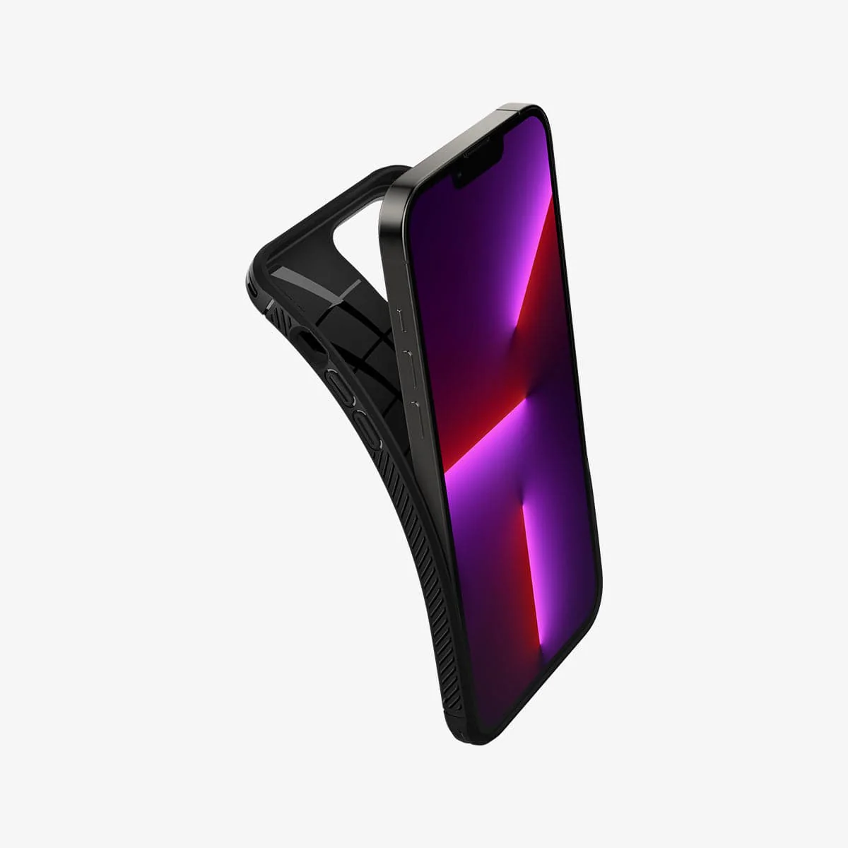 iPhone 13 Series - Rugged Armor - Image 6