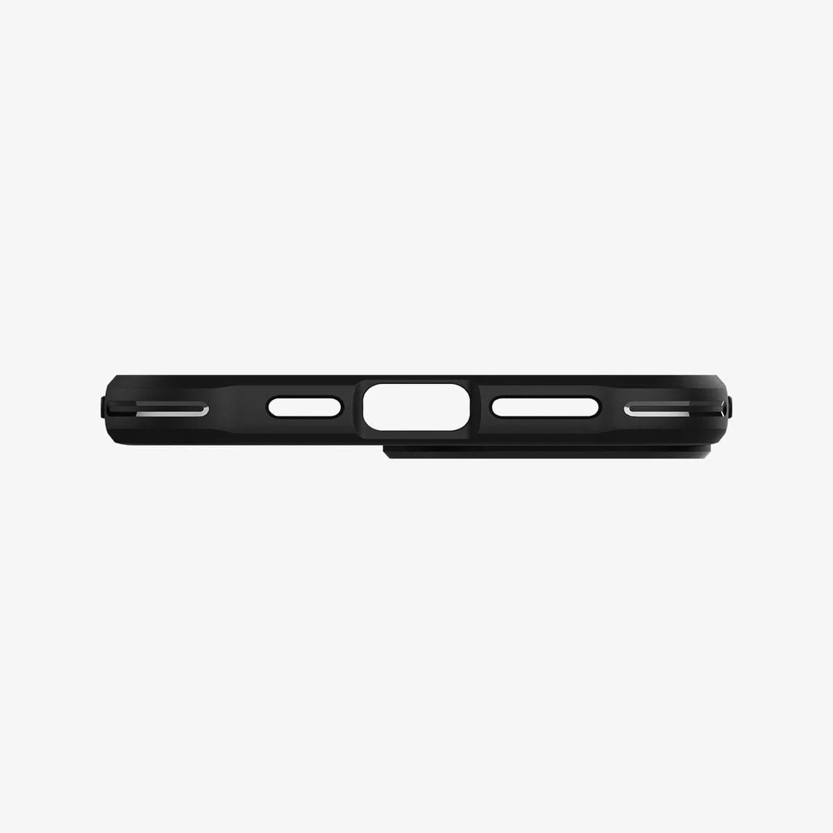 iPhone 13 Series - Rugged Armor - Image 8