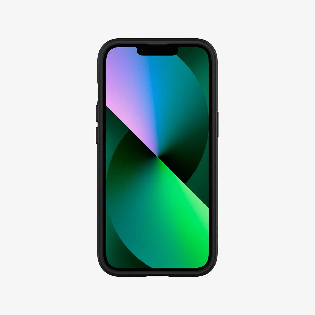 iPhone 13 Series - Slim Armor CS - Image 104