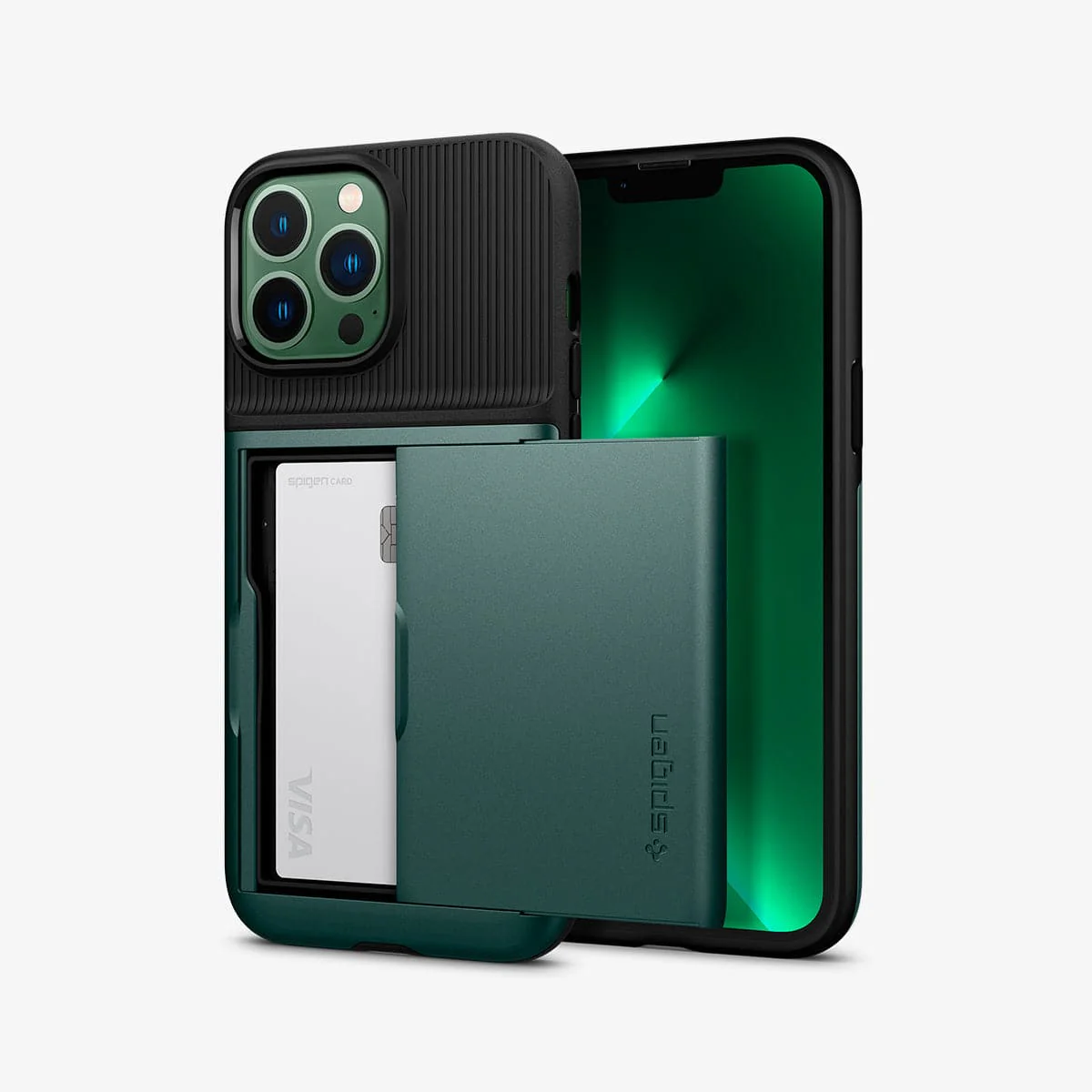 iPhone 13 Series - Slim Armor CS - Image 117