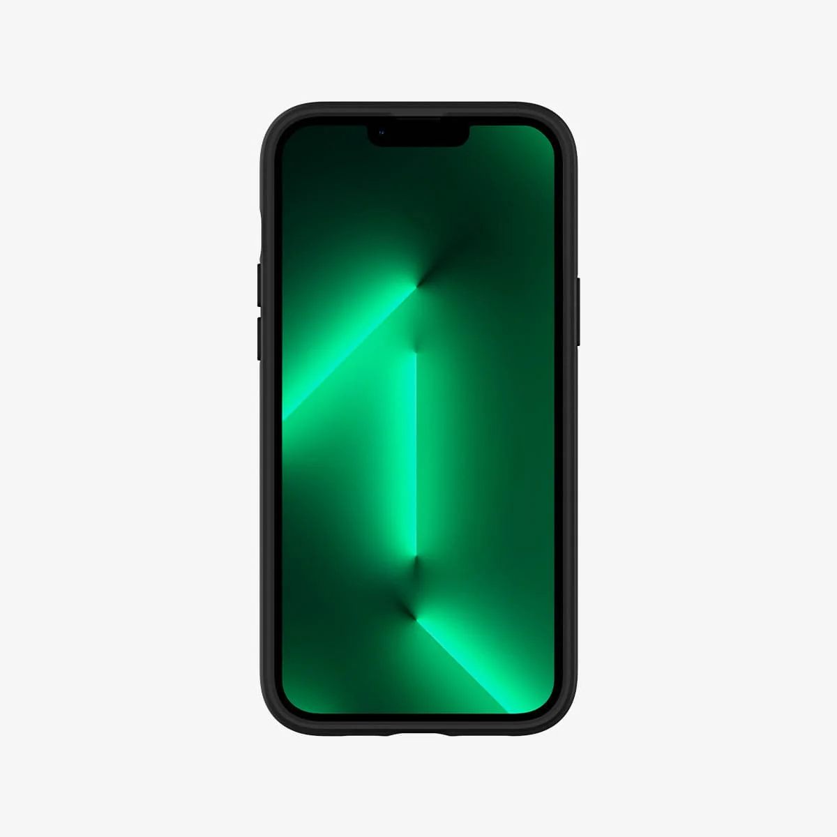 iPhone 13 Series - Slim Armor CS - Image 118
