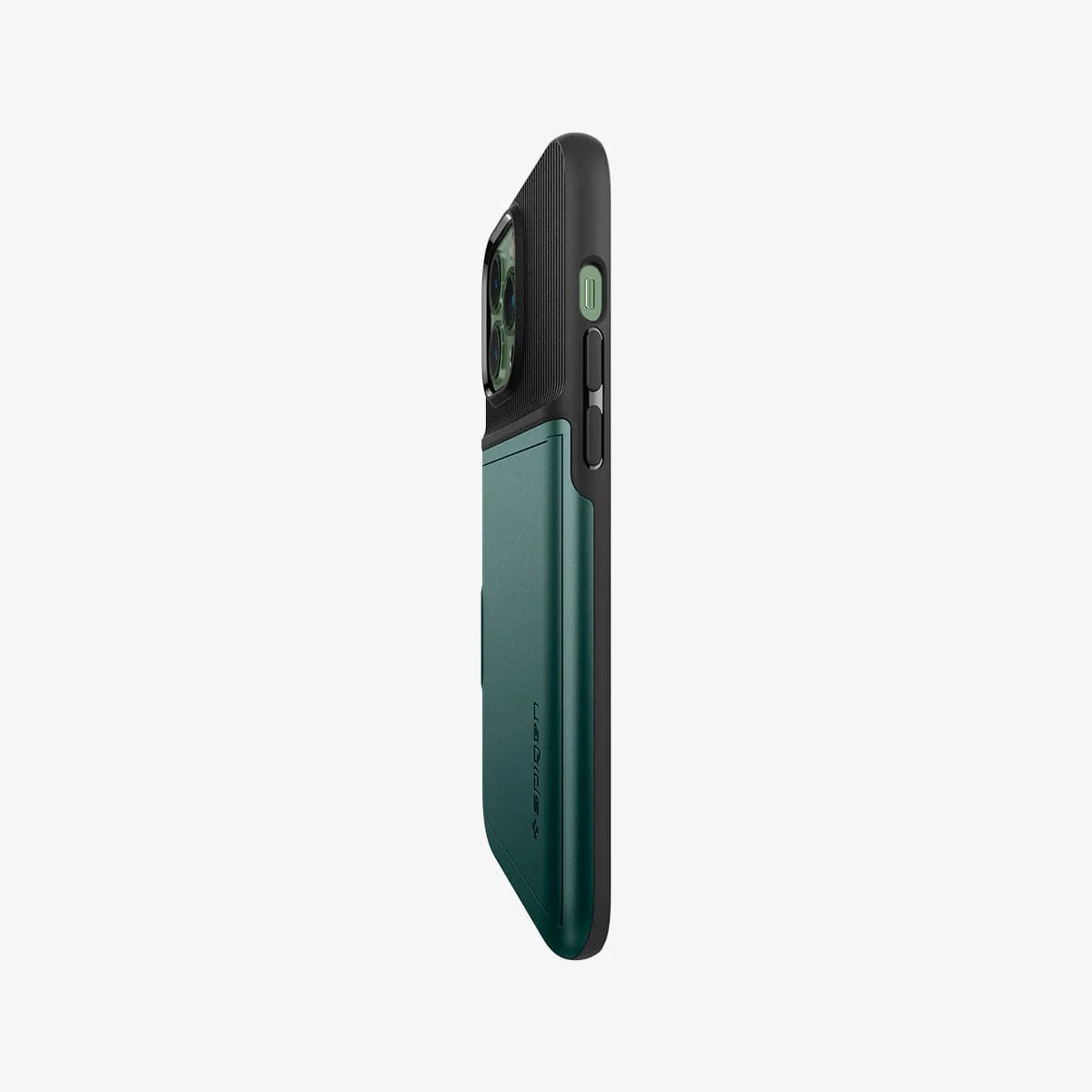 iPhone 13 Series - Slim Armor CS - Image 124