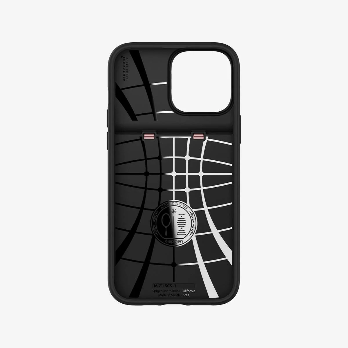 iPhone 13 Series - Slim Armor CS - Image 18