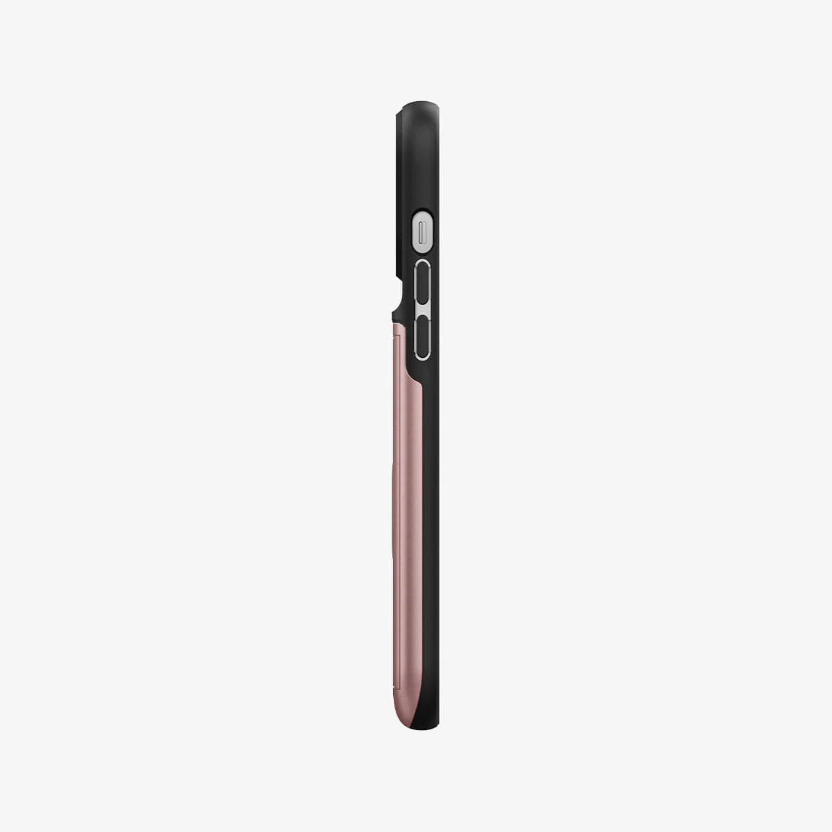iPhone 13 Series - Slim Armor CS - Image 25