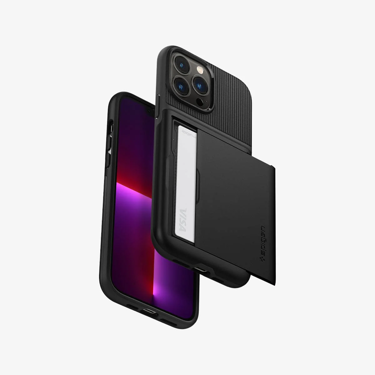 iPhone 13 Series - Slim Armor CS - Image 7