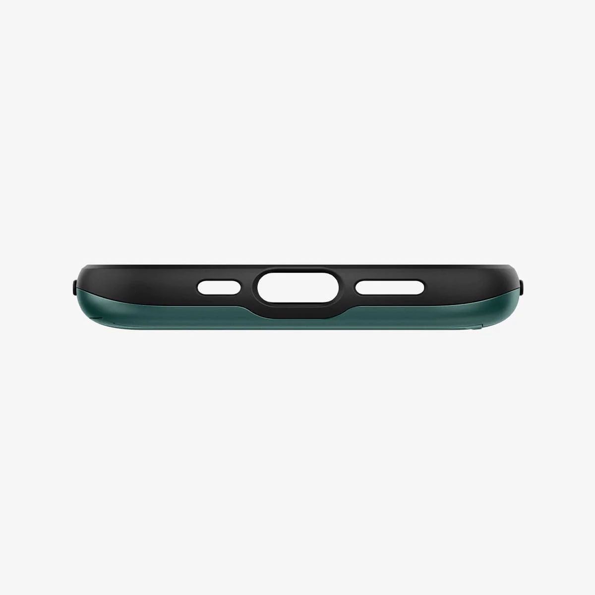iPhone 13 Series - Slim Armor CS - Image 74