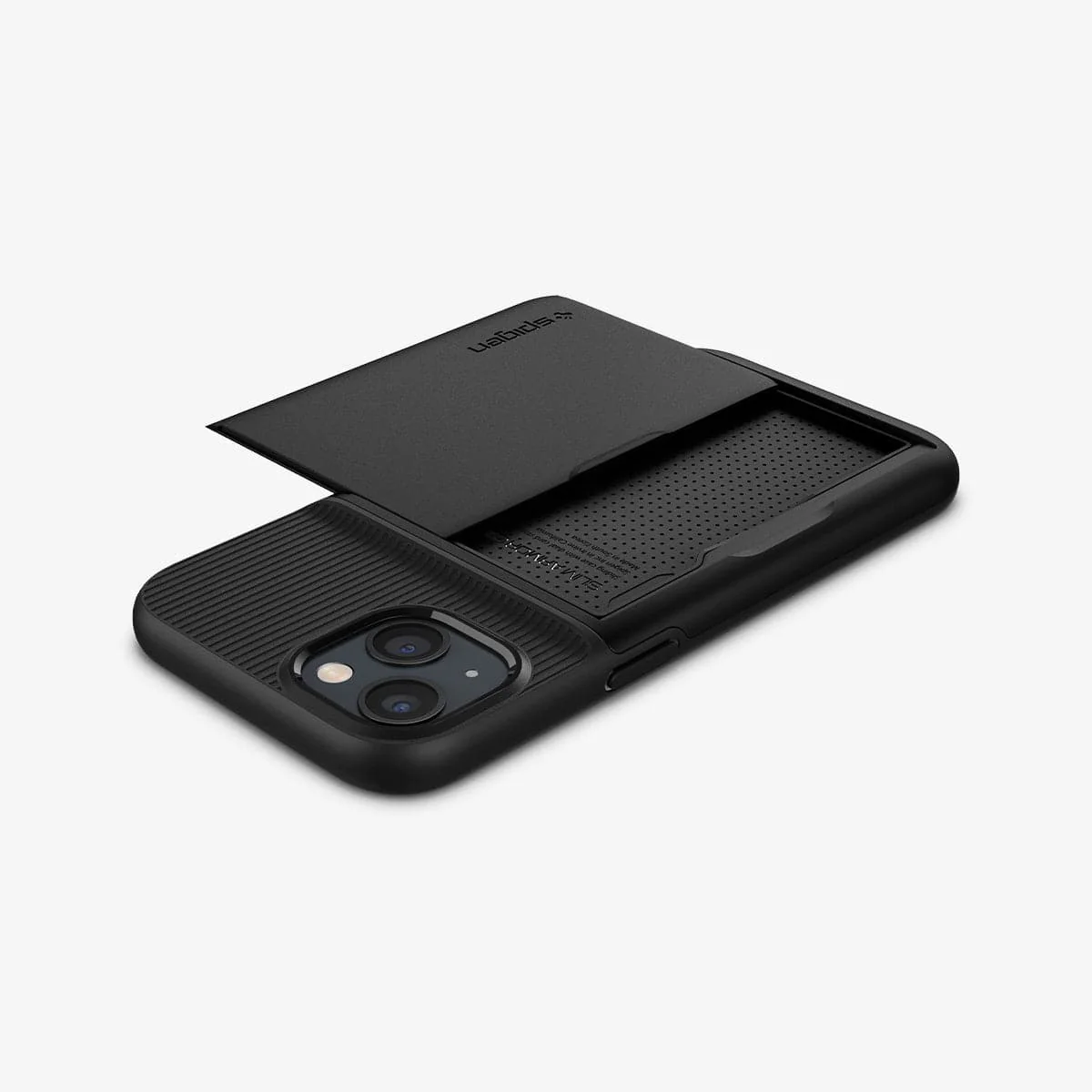 iPhone 13 Series - Slim Armor CS - Image 83