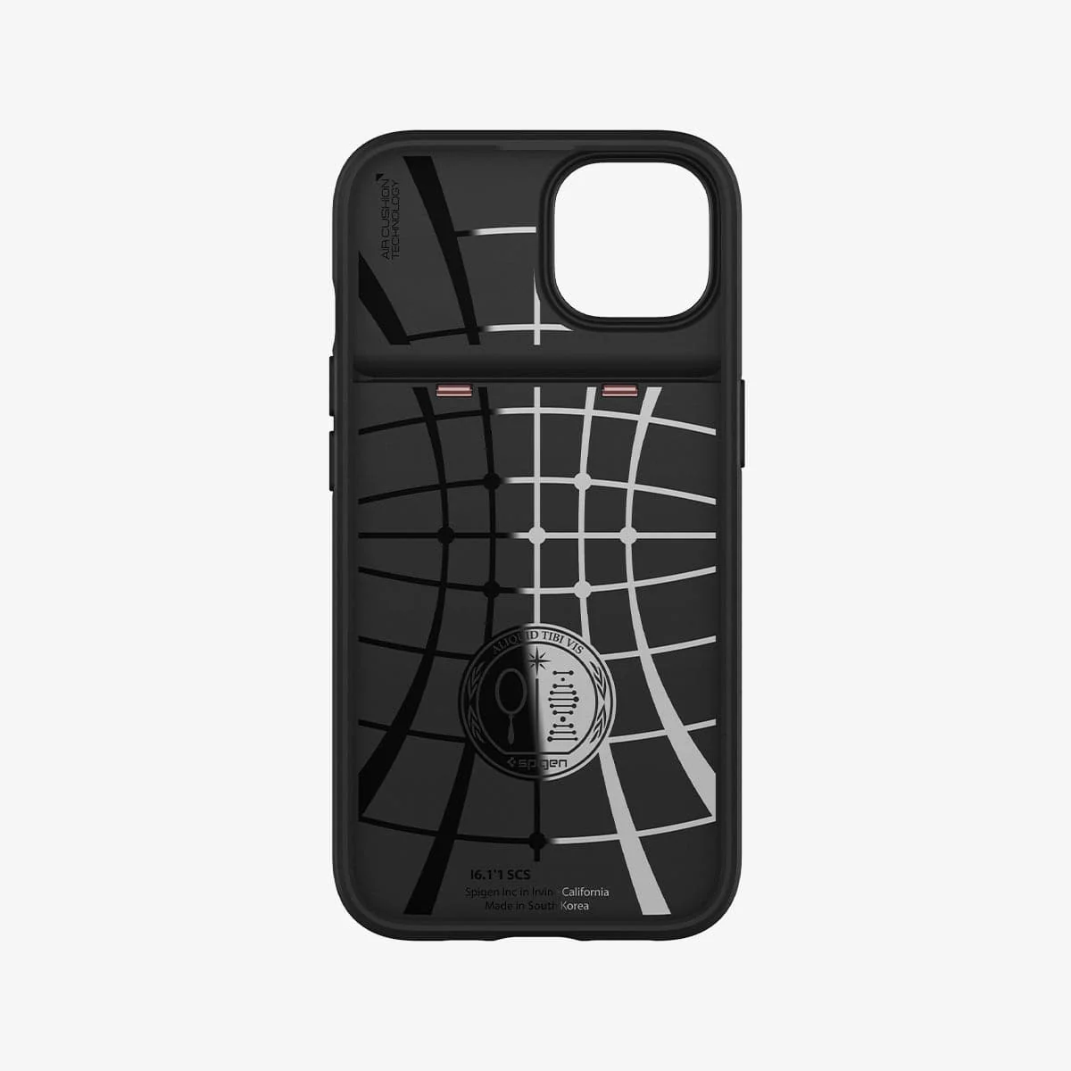 iPhone 13 Series - Slim Armor CS - Image 91