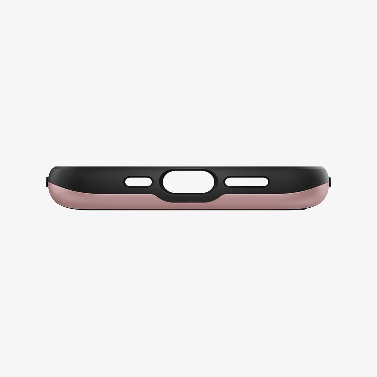 iPhone 13 Series - Slim Armor CS - Image 98