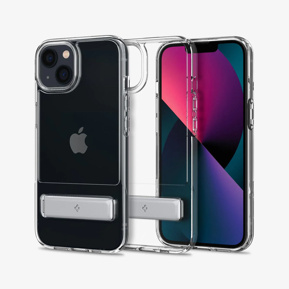 iPhone 13 Series - Slim Armor Essential S - Image 16
