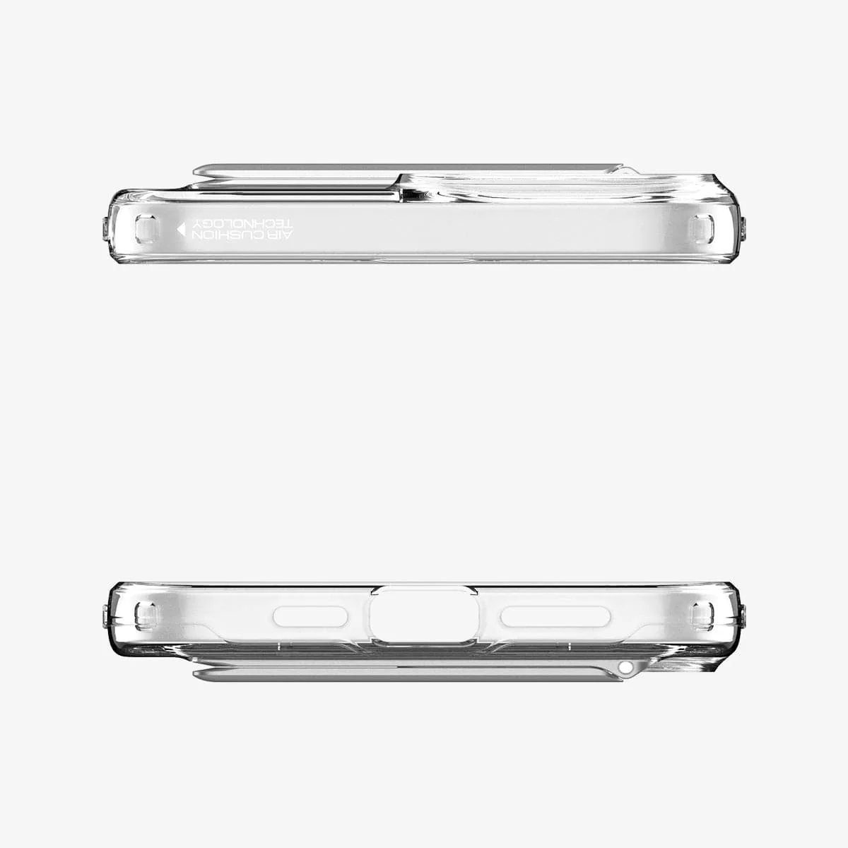 iPhone 13 Series - Slim Armor Essential S - Image 7