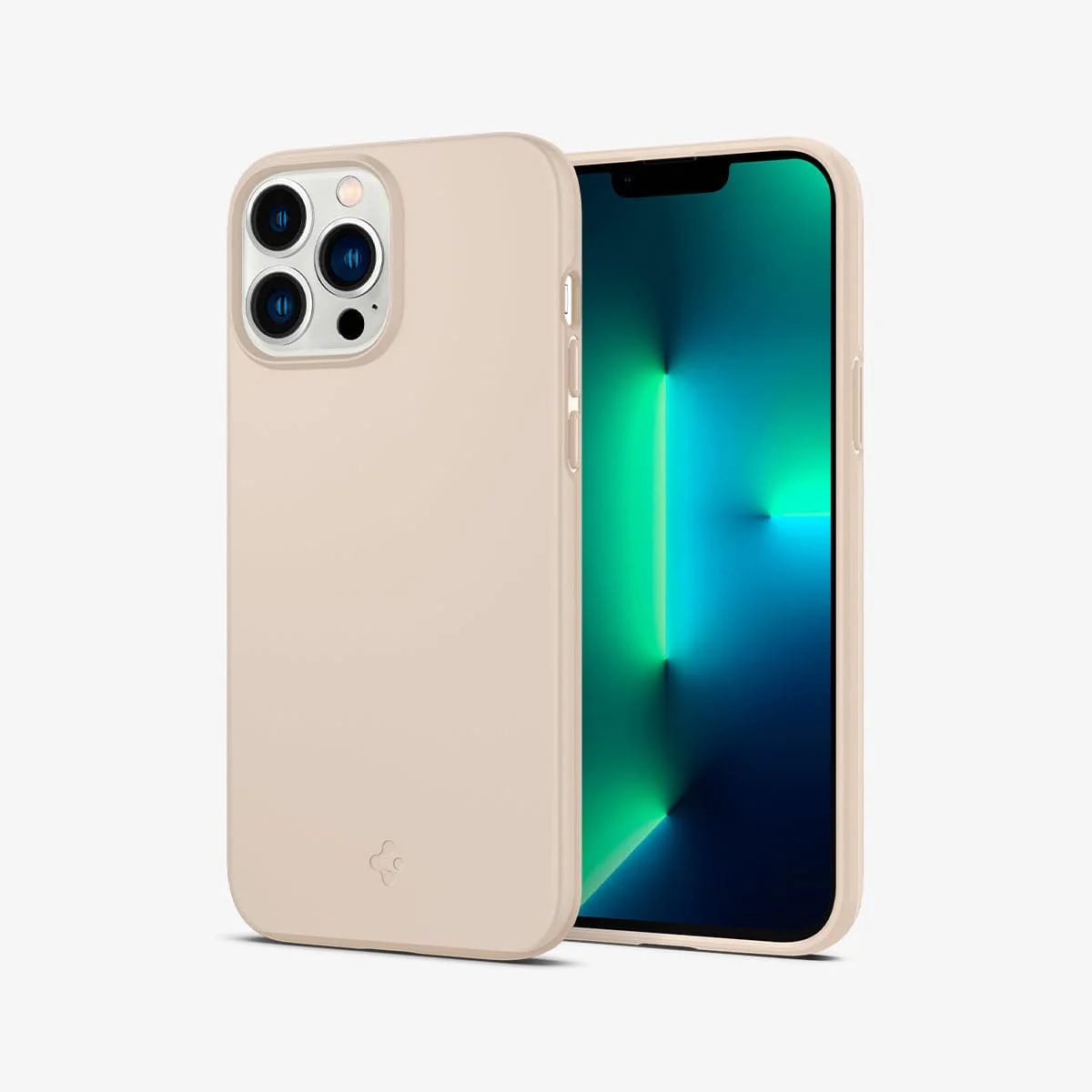 iPhone 13 Series - Thin Fit - Image 10