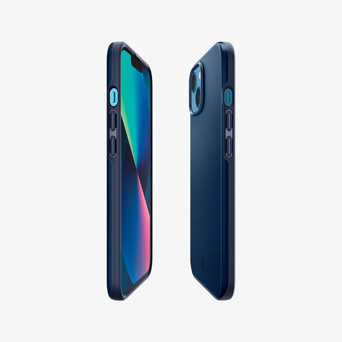 iPhone 13 Series - Thin Fit - Image 100