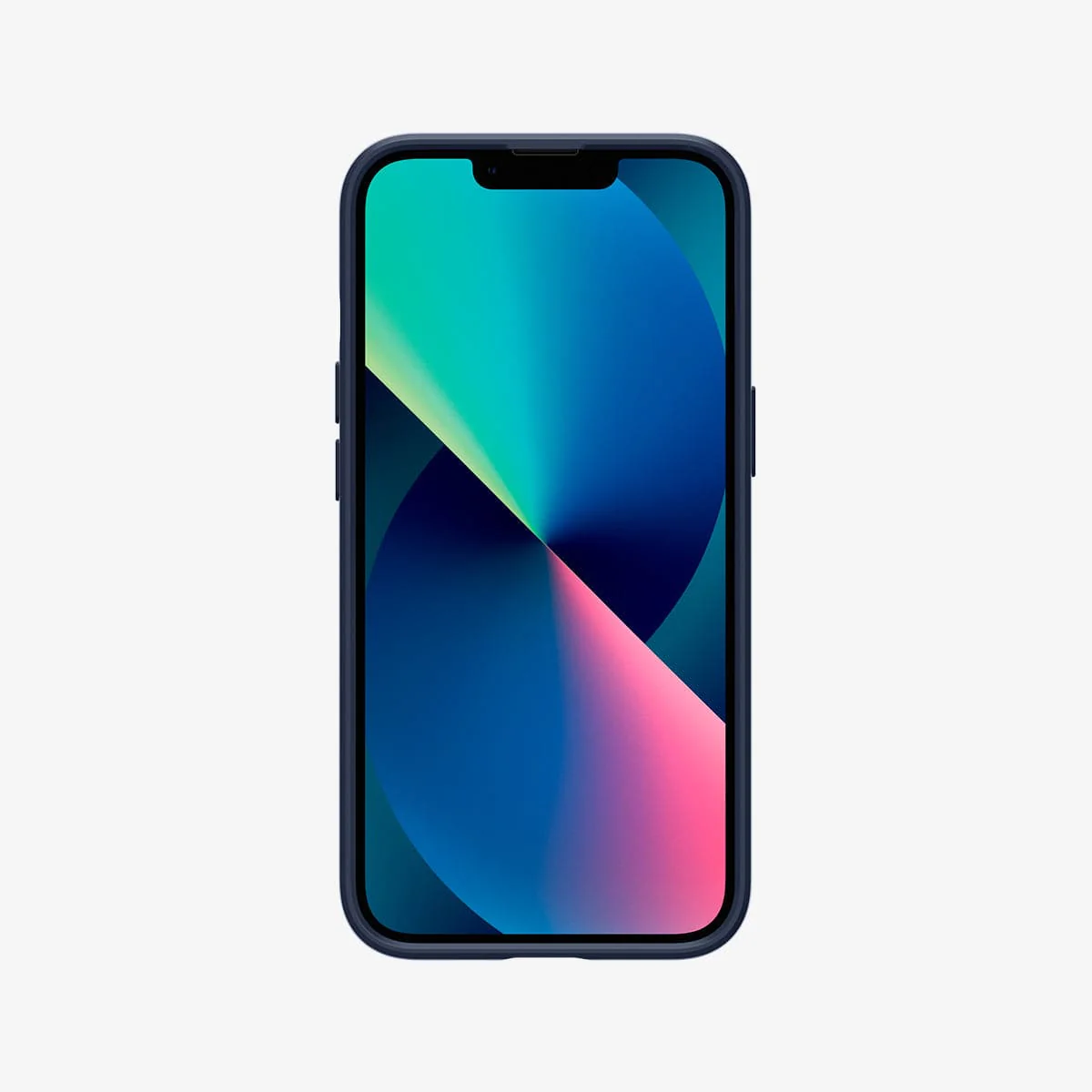 iPhone 13 Series - Thin Fit - Image 102