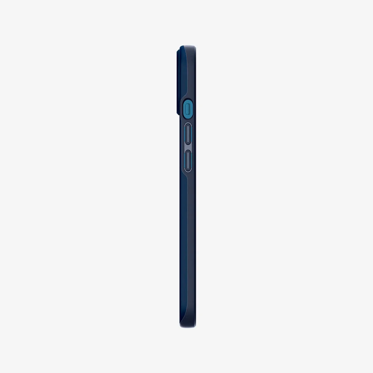 iPhone 13 Series - Thin Fit - Image 103
