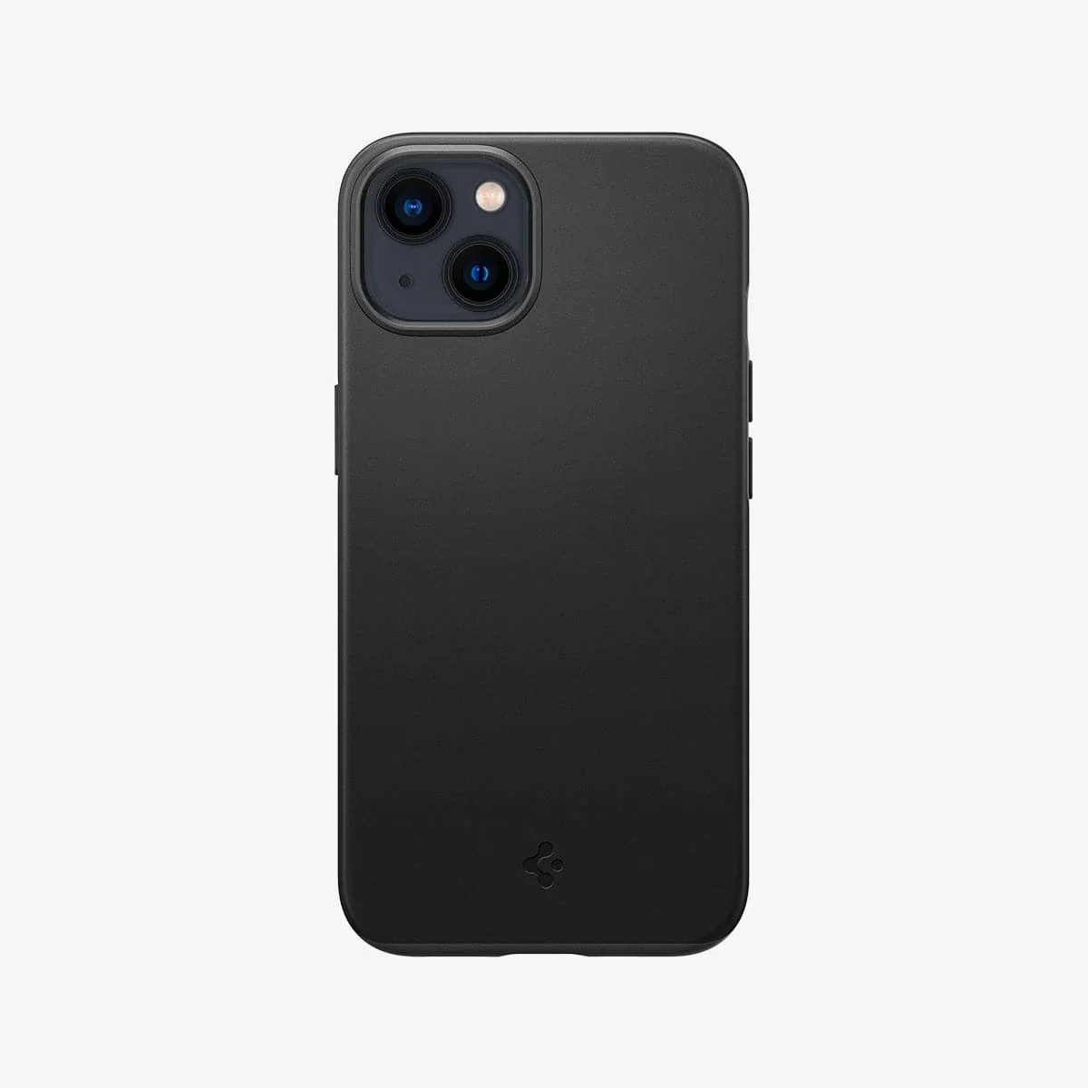 iPhone 13 Series - Thin Fit - Image 105